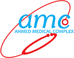 Ahmed Medical Complex